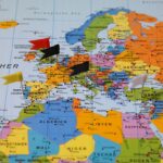 Top 5 Countries to Study Abroad in 2025