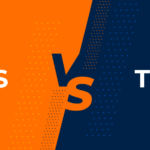 IELTS vs. TOEFL: Which One Should You Take?