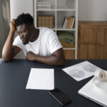 Visa Denied? Here’s How One Client Turned It Around & Got Approved