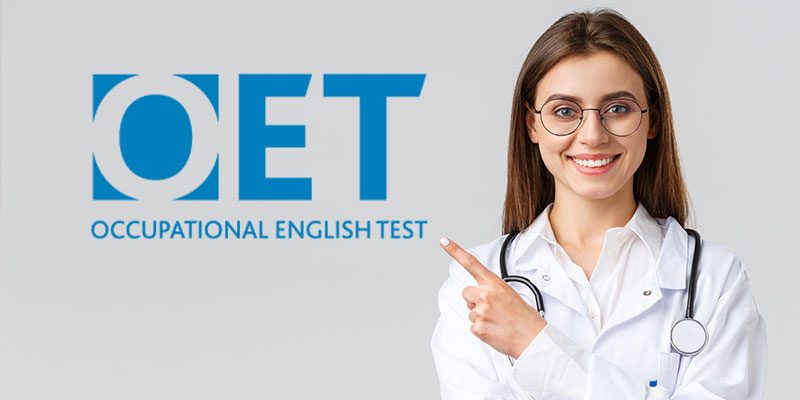your-english-oet-specialist-doctors-registration-to-gmc-uk
